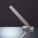 HASHI LONG
